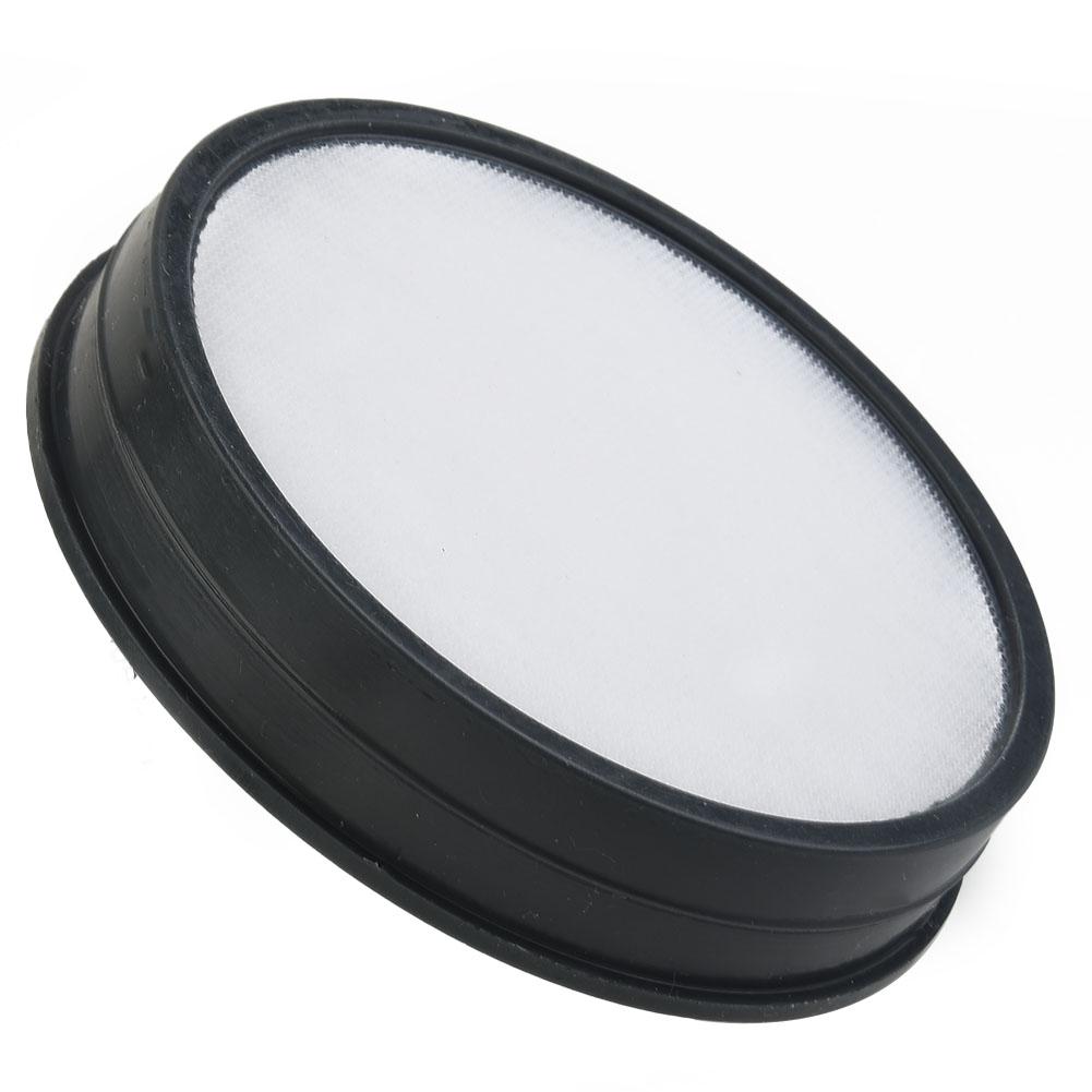 1pc Filter Reusable Washable ZR903601 100% Brand New