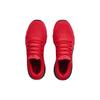 Under Armour Charged Vantage 3023550-602