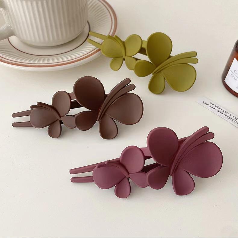 

Женский летний стиль винтажный ретро-цветочный стильный нерегулярный головной убор65