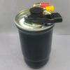 Diesel Filter KV619155AF for Ford Tourneo