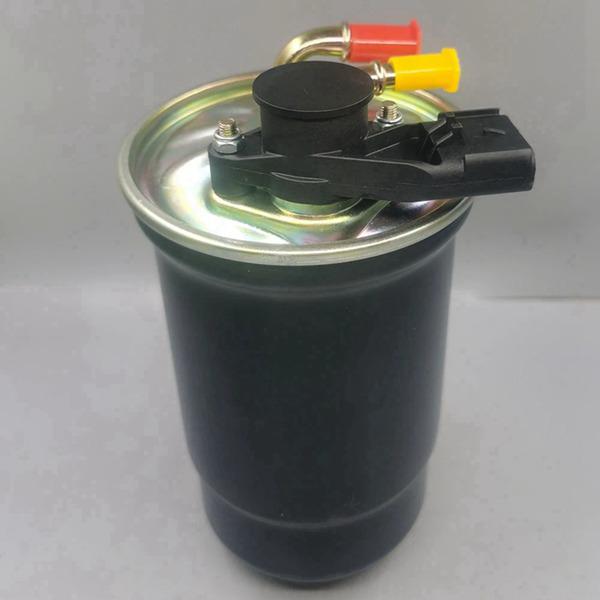 Diesel Filter KV619155AF for Ford Tourneo