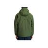 Timberland Urban Outdoor 3-In-1 Hooded Zipper Long Sleeve Soft Shell Inner Jacket Waterproof Windproof Warm Jacket Men Jacket A69F2-EIN