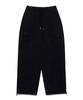 LEE Women'S Nylon Utility Cargo Pants Black