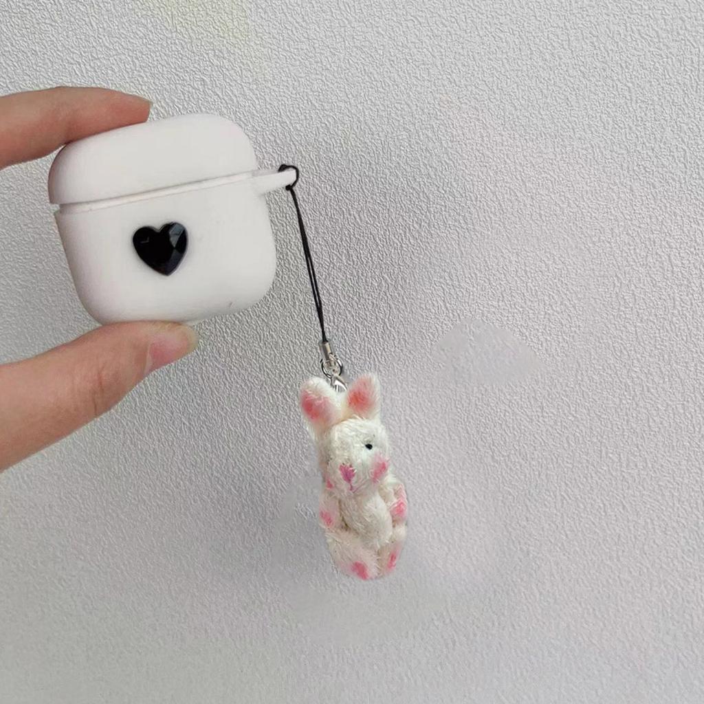 2 PCS Versatile Phone Lanyard Carabiner Wrist Lanyard Nylon Material Perfect for Phone Keys MP3 Players and Mini Cameras