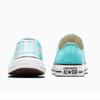 Converse Chuck Taylor All Star Seasonal Color Double Cyan A06566c
