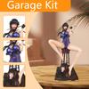 Anime Figurines, Cool Anime Peripheral Figurines Models