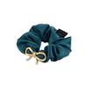 MELA BIANCA Rosella Hair Scrunchie