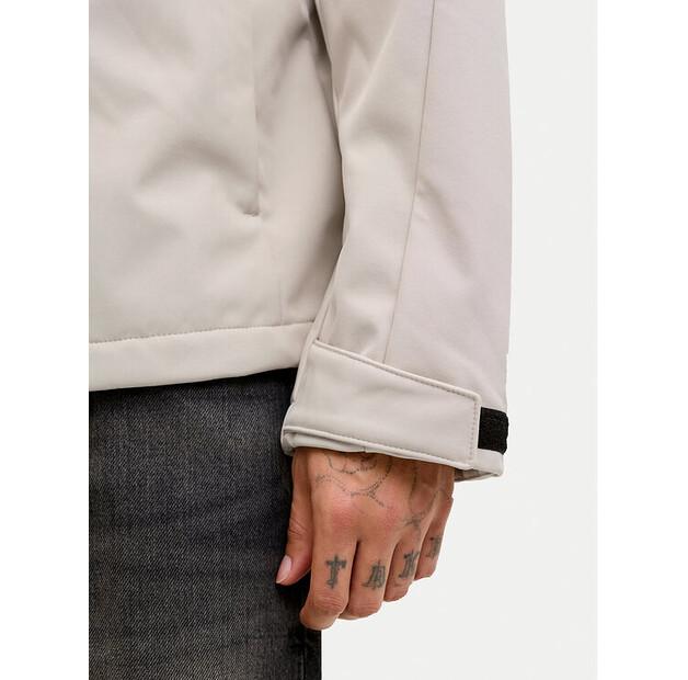 Куртка демисезонная Jack & Jones North