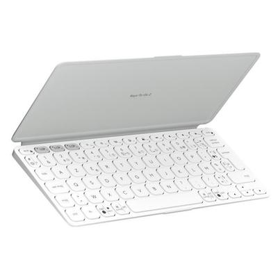 Tablet PC Aksesuarları – Tabletler için Klavye
