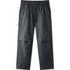 Semir Men's Outdoor Techwear Straight-Leg Casual Pants