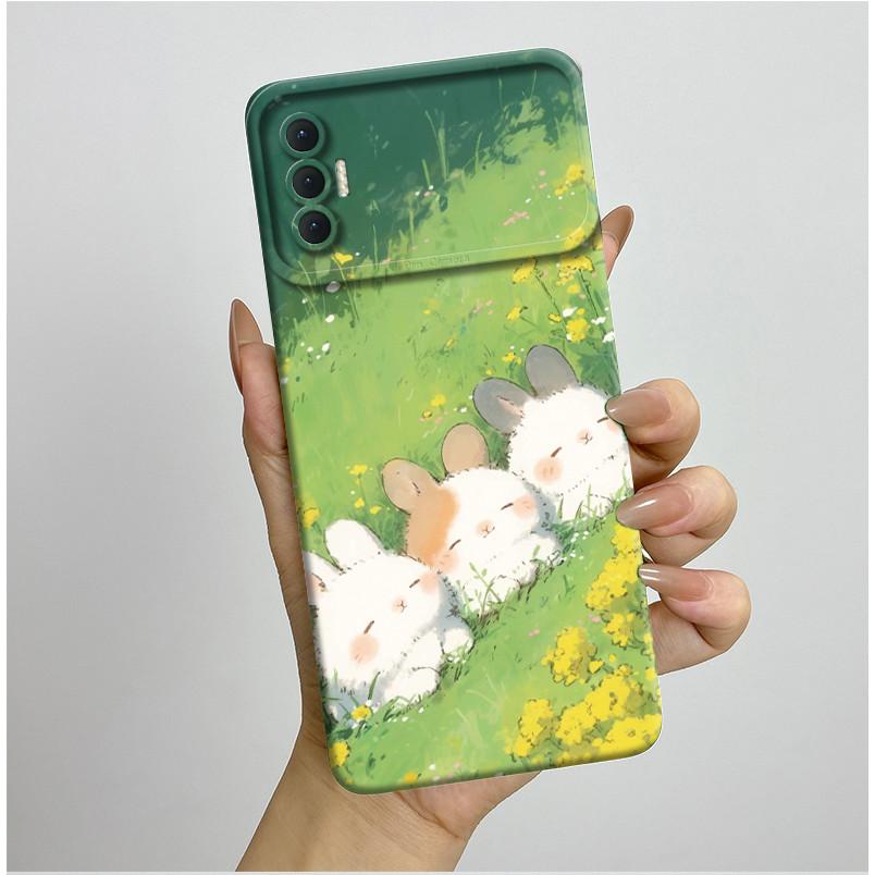 Für Tecno Spark 8P Hülle Mode Ästhetik Schmetterling Blumen Stoßfest Silikon Weiches TPU Handyhülle Spark8P KG7 KG7H KG7n Abdeckung