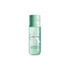 Cotton Musk, Hair Scented Mist, For Women, 236 Ml