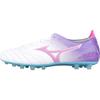 Speciale sportschoenen – Voetbalschoenen