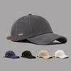 Hüte & Mützen – Baseball-Caps