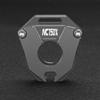 For HONDA NC750X NC 750X NC750 X DCT 2013-    2024 Motorcycle Auminum Key Cover Cap Keys Case Shell Protector