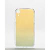 Coque De Protection - WE - IPHONE XR - Transparent - Antichoc - Anti-rayures