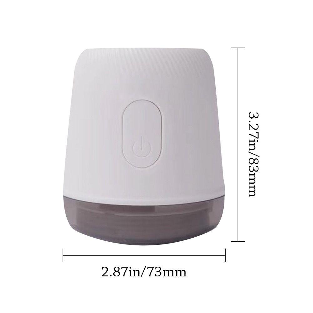 Clothing Cleaning Electric Lint Remover Fabric Clothes Cleaner Household Hairball Trimmer