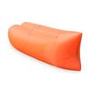DurableAir Lazy Inflatable Sofa Bag Portable Camping Sofa Mattress Music Festival Recliner