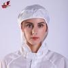 SHIBA Anti-Static Dust-Free Coverall