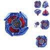 Series Bx001 Beyblade Fashion Gyroscope No Launcher Kids Xmas Gifts Toys Gyro