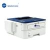 Guangdiantong OEP3015DN A4 Black & White Duplex Laser Printer CN plug (adapter included)