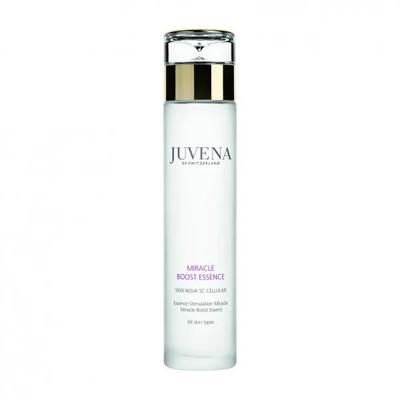 Juvena Miracle Boost Esencja 125ml
