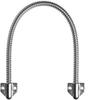 Proxima Metal Cable Guard Ø6.4 Mm X 380 Mm