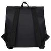 Rains Commuter Backpack