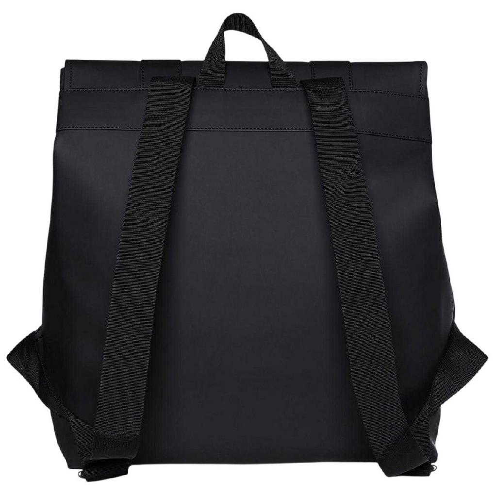 Rains Commuter Backpack