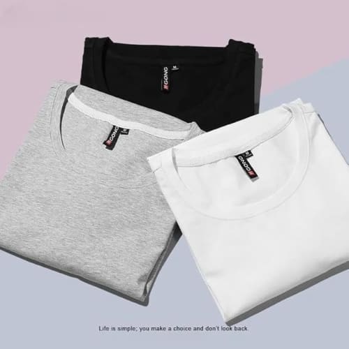 GHKHGK Mobile Suit Gundam T-Shirt, Short Sleeve, Crew Neck, Cosplay Costume, Summer Wear, Sports Shirt, Casual, Everyday Wear, Anime, Manga, Gundam Me