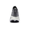 Li-Ning Shadow Essential Frost Grey Orange Men Sneakers Rare-Grey Sandal-Black ARHR125-9