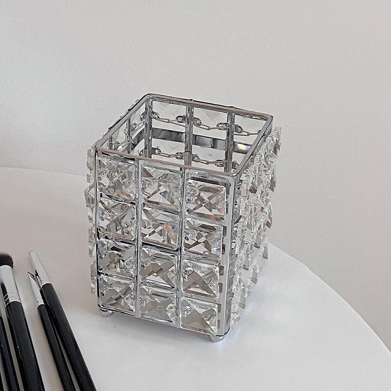 Подставка для кистей для макияжа Kapaxiong