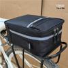 Accessori da ciclismo – Cestini e borse per bici