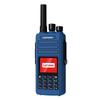 Stații și accesorii – Radio cu canale multiple