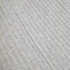 New Balance Women S Ribbed Bootcut pantS Nbmld2w232 Ac