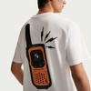 Nike ACG Series Sport Minimalist Casual Short Sleeve T-Shirt Men Tops IH1315-121