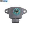 Throttle Position Sensor TPS 9946862 for Renault Fiat Opel Kia for Vauxhall for Volvo 0288122915 0280122001 7701034407 826924