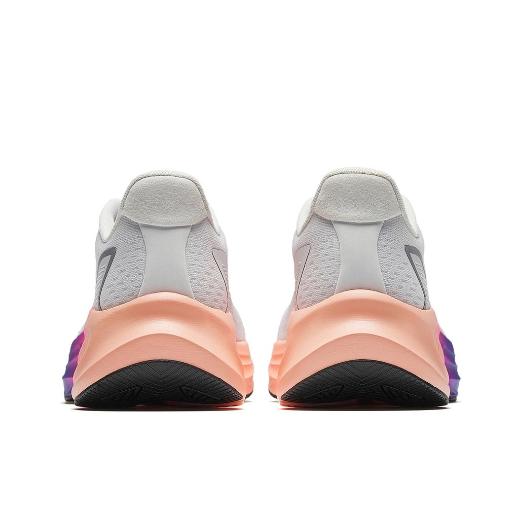 Anta Poison Dart 6 Running Shoes Summer 2026 Men Sneaker Sand-Gray 912625516-6