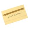LOUIS VUITTON M69578 Monogram Portefeuille Flor Chain2WAY bag Monogram canvas/leather Array