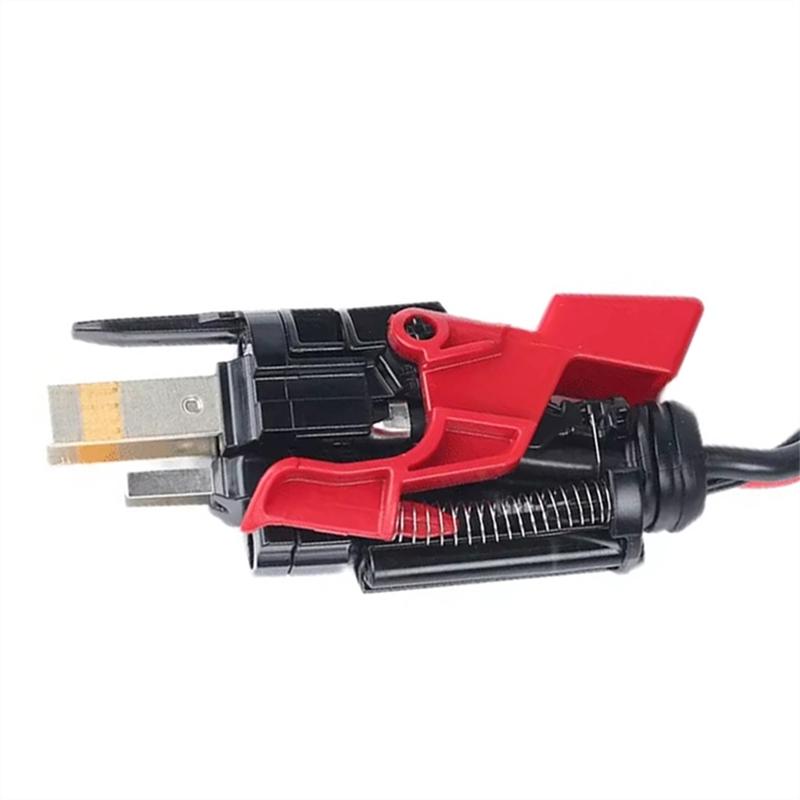 UN-For Dyson V15 V11 SV15 Replacement Trigger Switch Button–Click-In Battery Type Vacuum Cleaner Assembly Part как