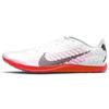 New Air Zoom Rival Waffle 5 'White Bright Crimson' CZ1804-102