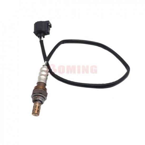 High quality Oxygen Sensor A0045425318 0045425318 for BMW Smart Two 451