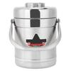 Tazze e bicchieri – Thermos