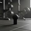 Fitness și culturism – Alte produse pentru fitness și culturism