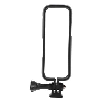 Gopro accessoires – GoPro-bescherming