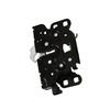 A28G-68280607AC,53431276,68280608AC Front Engine Lock Hood Latch Catch Accessories For Jeep Compass 2017-