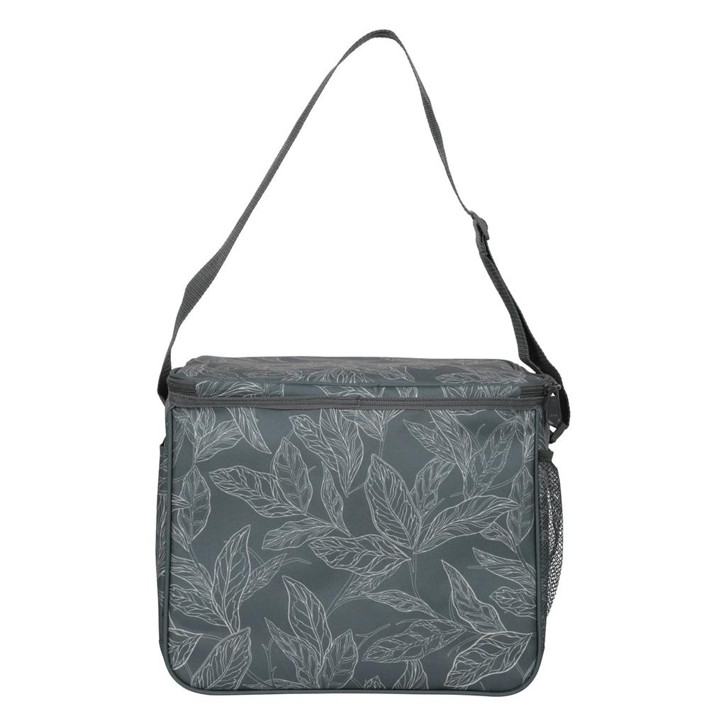 Mountain Warehouse 25L Leaves Cool Bag