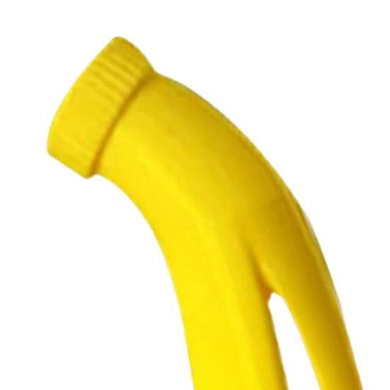 Universal Can Cap Spout with Vent Indoor Outdoor Garden Plants Watering Bottle Lid Mount Extendable Nozzle Adapter