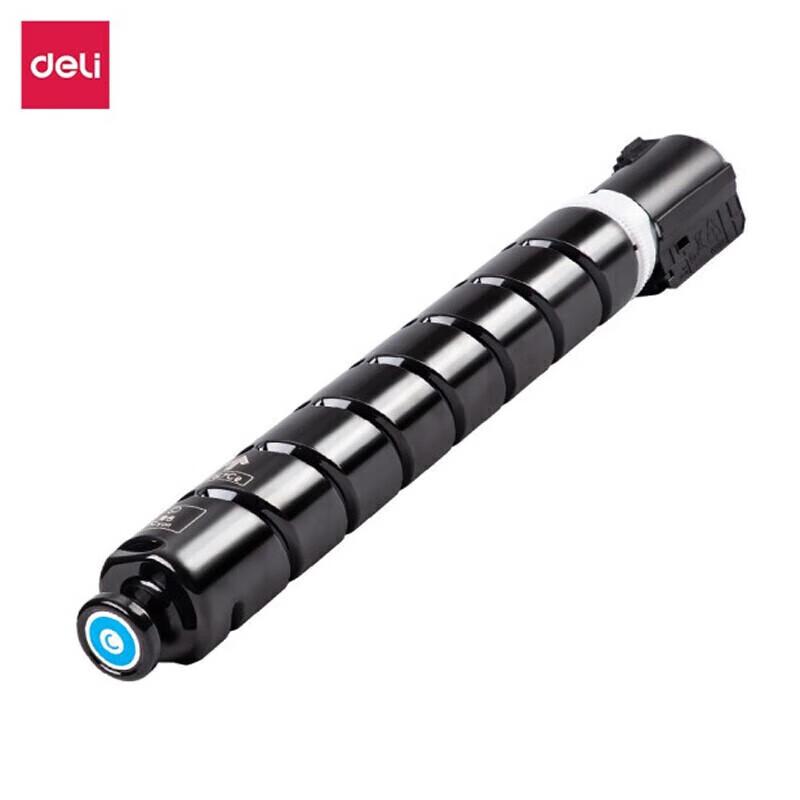 Deli XT67 Original High-Capacity Toner Cartridge for M201CR/M301CR