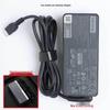 Lenovo Original 65W USB-C Laptop Charger for ThinkPad